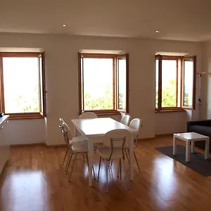Apartman 36 , Rovinj Kroatien